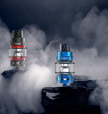 How to Clean a Vape Tanks & Coils! The Newbie Maintenance Guide