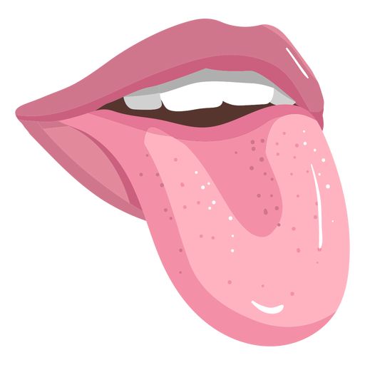 E-cigarette tongue causes and solutions to rejuvenate taste buds!