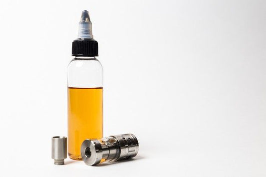 E-cigarette FAQs: Answer your most common questions