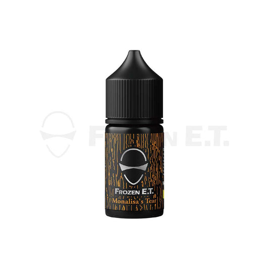 Frozen E.T. Monalisa'sTear E-liquid 30ml