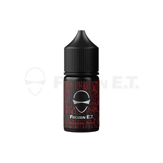 Frozen E.T. Antarctic Berry E-liquid 30ml